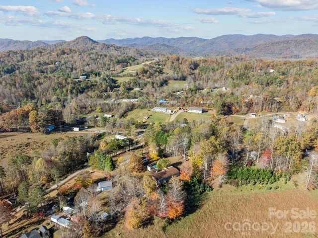 $365,000 | 14 Harkins Lane, Marshall, NC 28753