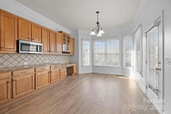 $789,900 | 3907 Voltaire Drive, Monroe, NC 28110