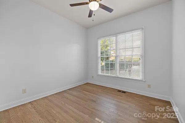 $789,900 | 3907 Voltaire Drive, Monroe, NC 28110