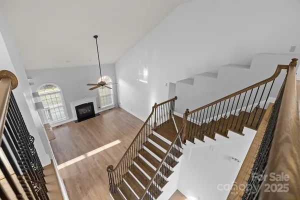 $789,900 | 3907 Voltaire Drive, Monroe, NC 28110