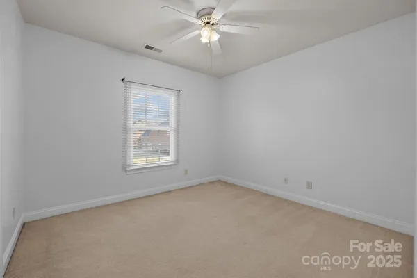 $789,900 | 3907 Voltaire Drive, Monroe, NC 28110