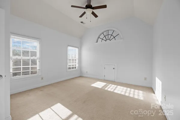 $789,900 | 3907 Voltaire Drive, Monroe, NC 28110