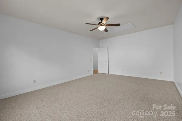 $789,900 | 3907 Voltaire Drive, Monroe, NC 28110