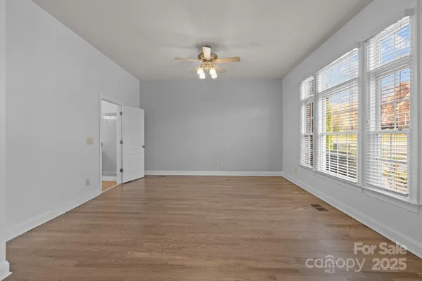 $789,900 | 3907 Voltaire Drive, Monroe, NC 28110