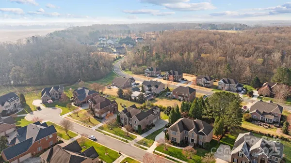 $789,900 | 3907 Voltaire Drive, Monroe, NC 28110