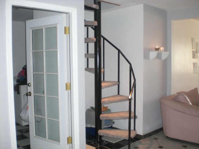 9 East Del Rio Drive Tempe, AZ 85282 - Photo 5 of 6 Additional Photo