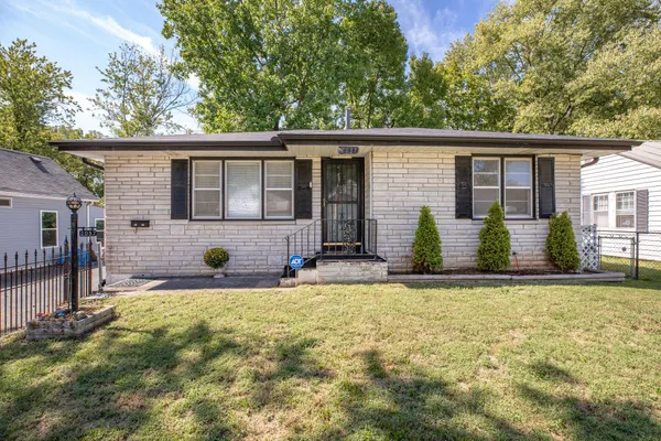 $189,900 | 2037 North Weller Avenue, Springfield, MO 65803