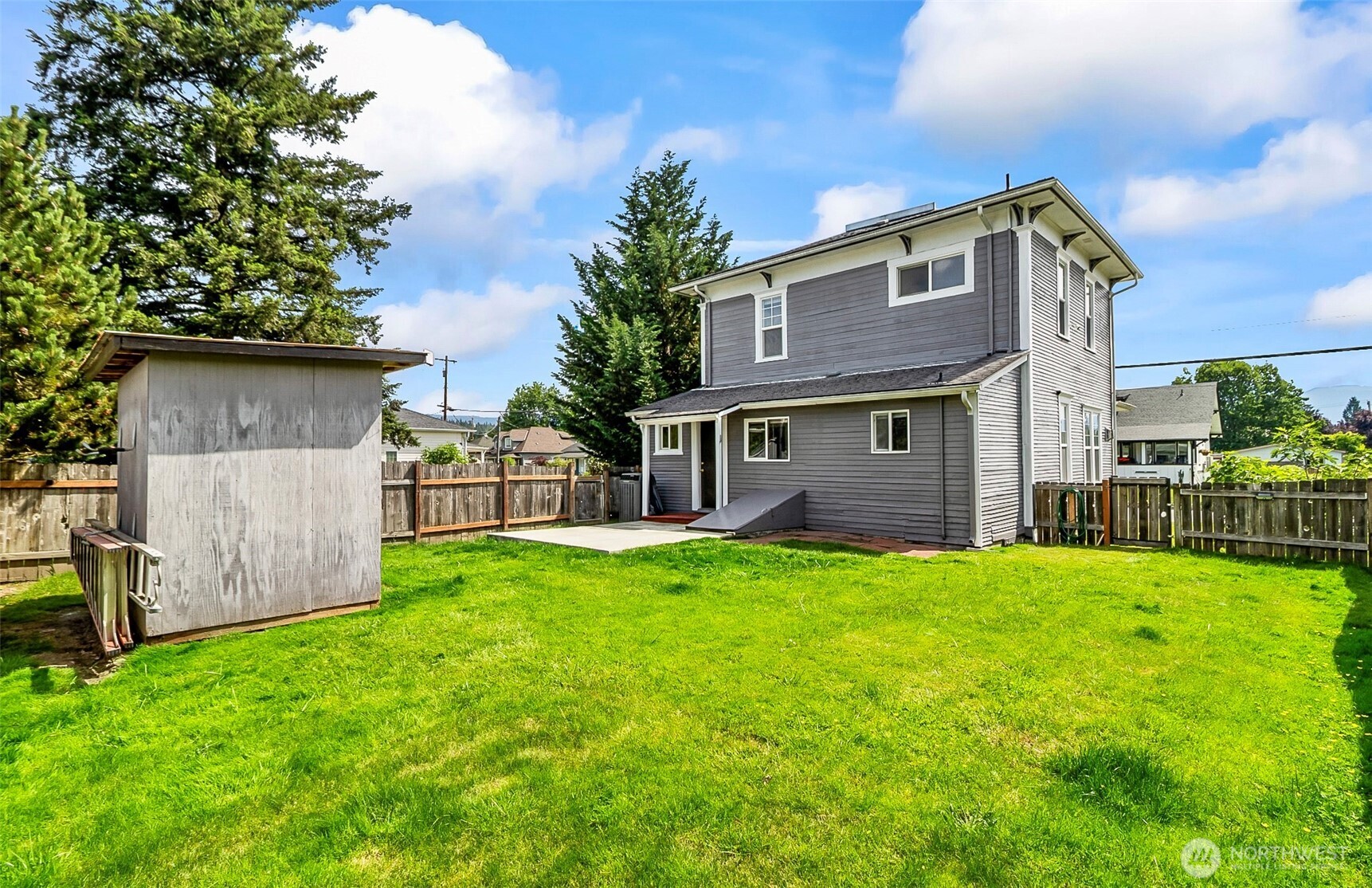 307 3rd Street Sultan, WA 98294 - Photo 3 of 40