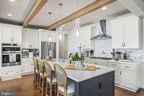 $874,900 | 11058 Emerald Crown Drive, Monrovia, MD 21770