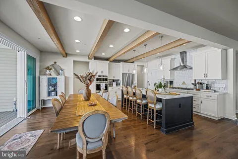 $874,900 | 11058 Emerald Crown Drive, Monrovia, MD 21770