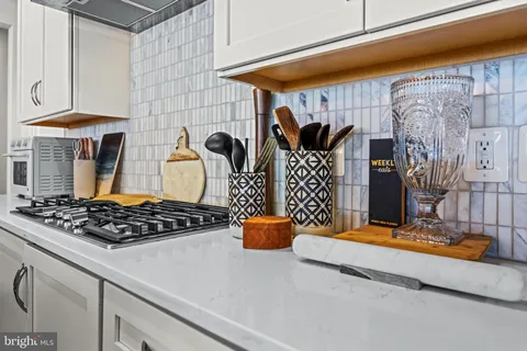 $874,900 | 11058 Emerald Crown Drive, Monrovia, MD 21770