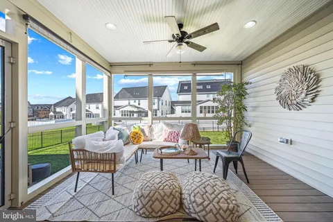 $874,900 | 11058 Emerald Crown Drive, Monrovia, MD 21770