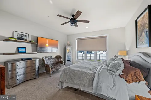 $874,900 | 11058 Emerald Crown Drive, Monrovia, MD 21770