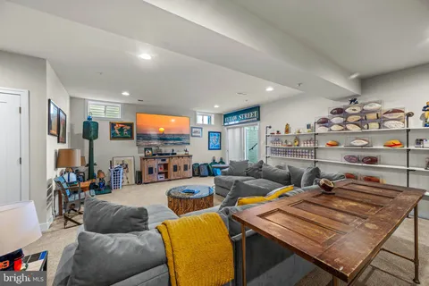 $874,900 | 11058 Emerald Crown Drive, Monrovia, MD 21770