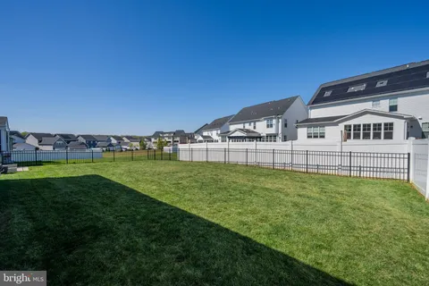 $874,900 | 11058 Emerald Crown Drive, Monrovia, MD 21770