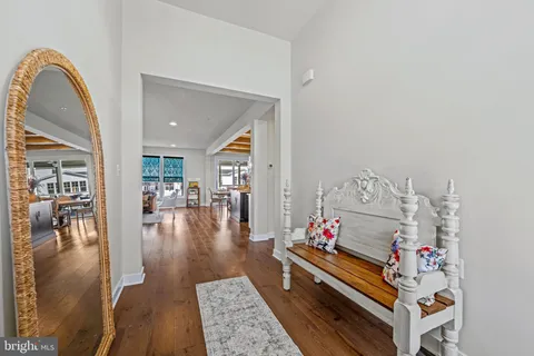 $874,900 | 11058 Emerald Crown Drive, Monrovia, MD 21770
