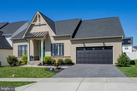$874,900 | 11058 Emerald Crown Drive, Monrovia, MD 21770