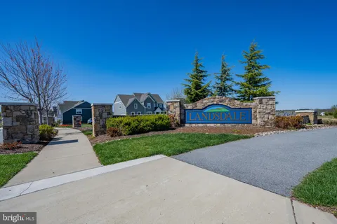 $874,900 | 11058 Emerald Crown Drive, Monrovia, MD 21770