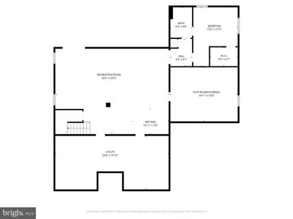 $874,900 | 11058 Emerald Crown Drive, Monrovia, MD 21770
