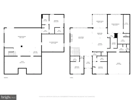 $874,900 | 11058 Emerald Crown Drive, Monrovia, MD 21770