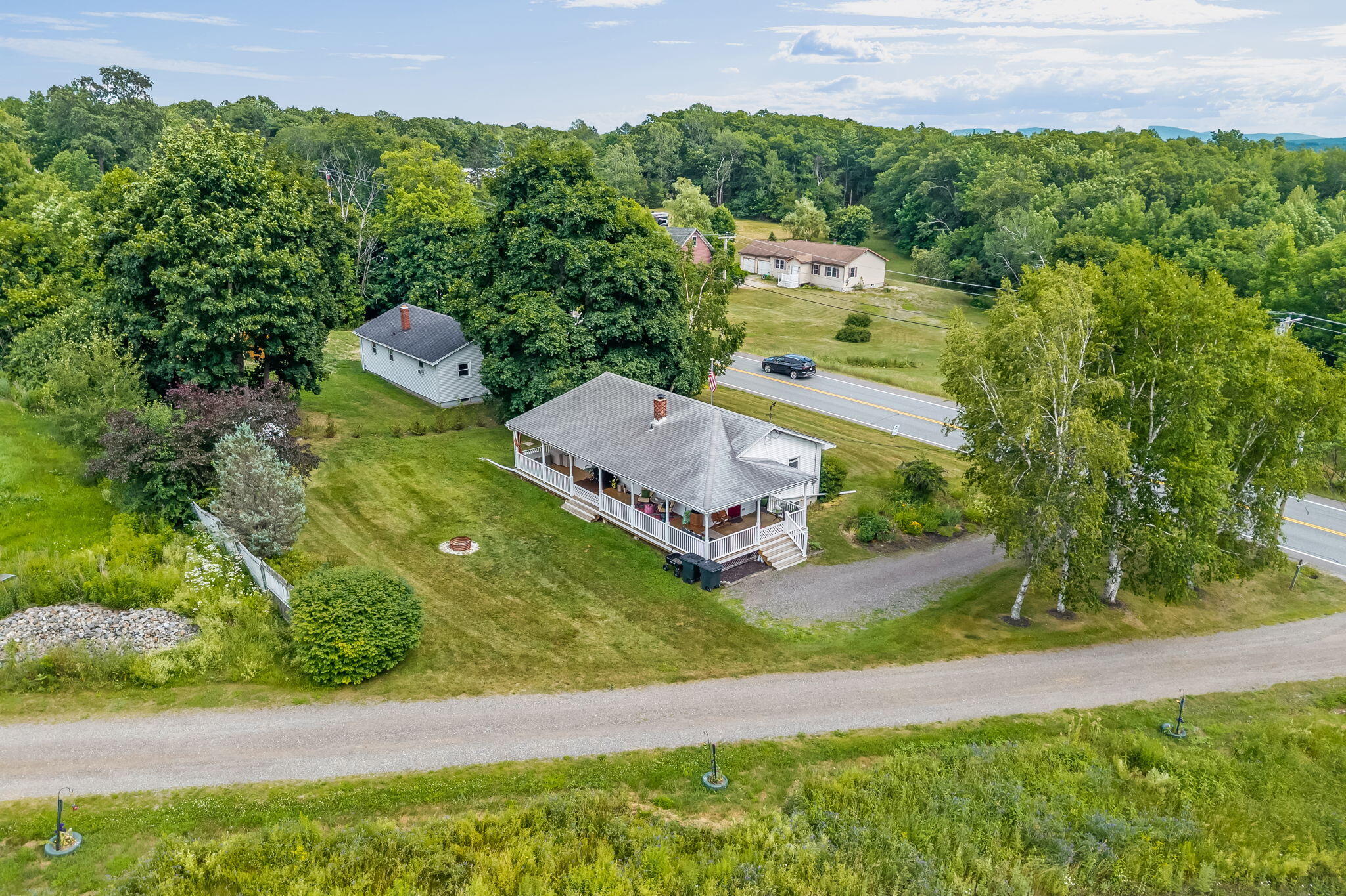 348 Main Road Eddington, ME 04428 - Photo 18 of 47 56-web-or-mls-348-main-rd