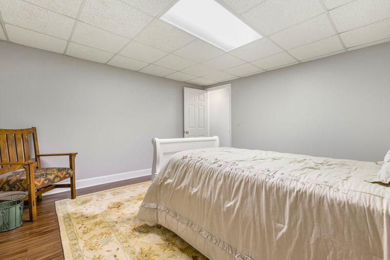 563 White Oak Road Stamping Ground, KY 40379 - Photo 58 of 78 OORvf-UA