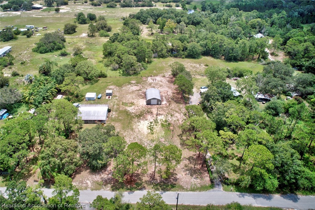 739 Acre Road Sebring, FL 33876 - Photo 2 of 4 Gallery Image 2