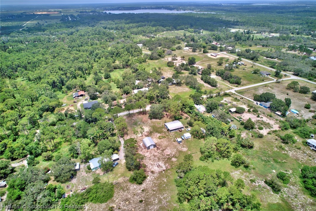 739 Acre Road Sebring, FL 33876 - Photo 4 of 4 Gallery Image 4