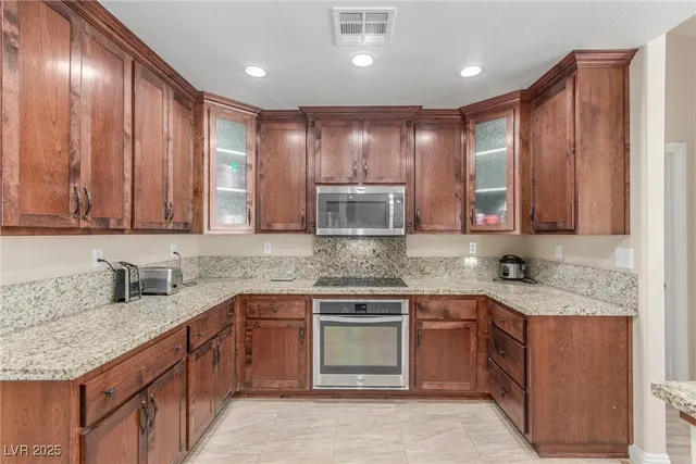 $1,490,999 | 5520 North Leslie Street, Pahrump, NV 89060