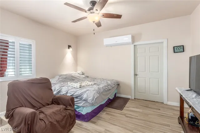 $1,490,999 | 5520 North Leslie Street, Pahrump, NV 89060