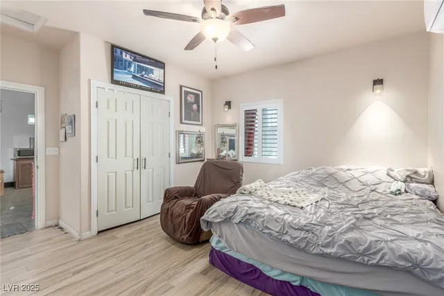 $1,490,999 | 5520 North Leslie Street, Pahrump, NV 89060