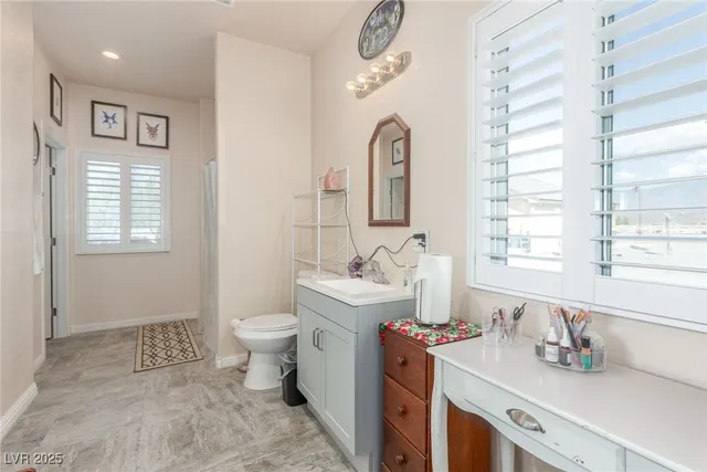 $1,490,999 | 5520 North Leslie Street, Pahrump, NV 89060