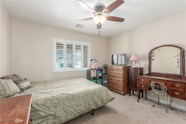 $1,490,999 | 5520 North Leslie Street, Pahrump, NV 89060