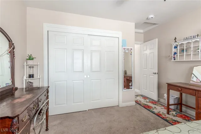 $1,490,999 | 5520 North Leslie Street, Pahrump, NV 89060