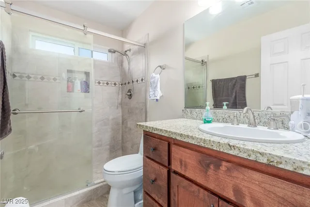 $1,490,999 | 5520 North Leslie Street, Pahrump, NV 89060