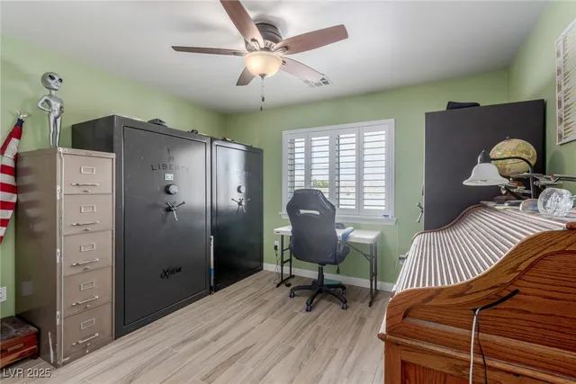 $1,490,999 | 5520 North Leslie Street, Pahrump, NV 89060