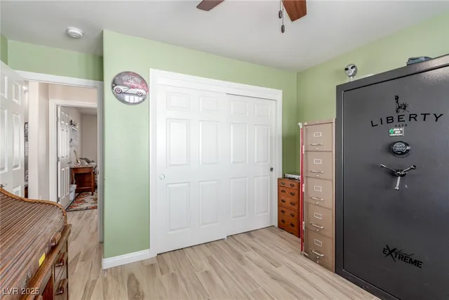 $1,490,999 | 5520 North Leslie Street, Pahrump, NV 89060