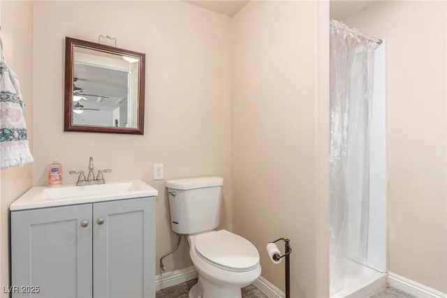 $1,490,999 | 5520 North Leslie Street, Pahrump, NV 89060