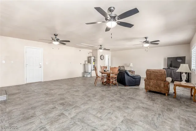 $1,490,999 | 5520 North Leslie Street, Pahrump, NV 89060