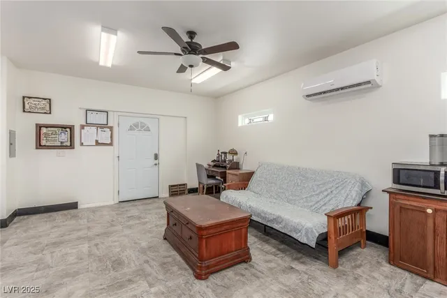 $1,490,999 | 5520 North Leslie Street, Pahrump, NV 89060