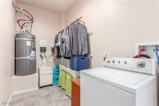 $1,490,999 | 5520 North Leslie Street, Pahrump, NV 89060