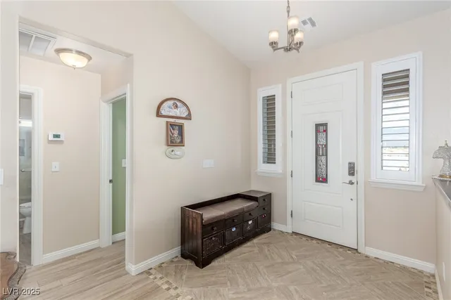 $1,490,999 | 5520 North Leslie Street, Pahrump, NV 89060