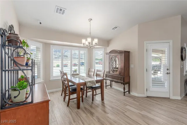 $1,490,999 | 5520 North Leslie Street, Pahrump, NV 89060