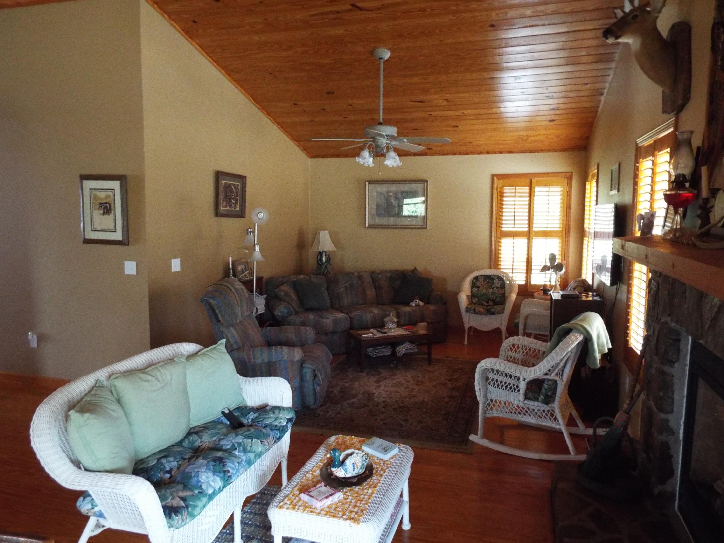173 Sunset Pines/barnett Bridge Road Lancing, TN 37770 - Photo 33 of 40 DSCF3412