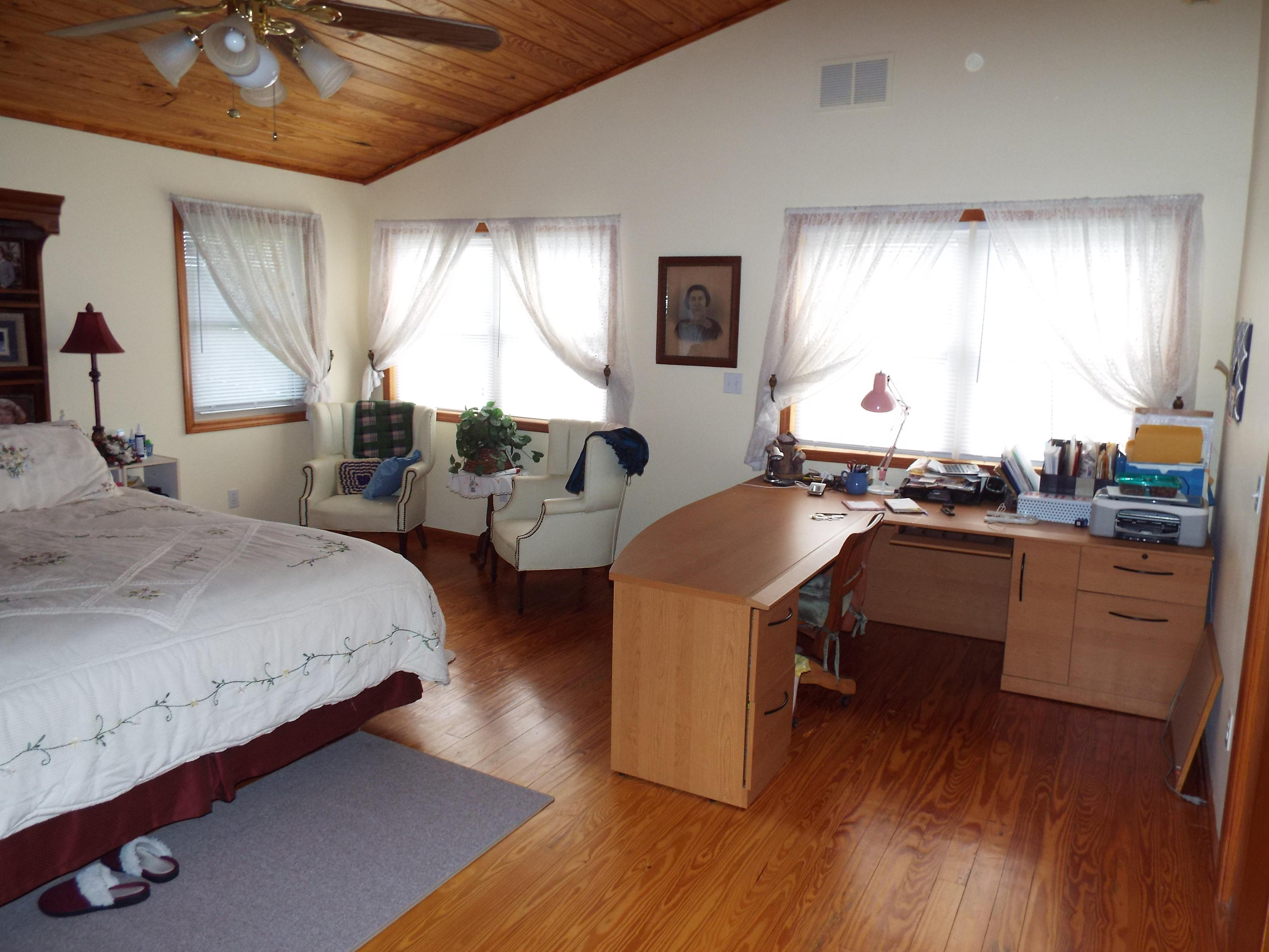 173 Sunset Pines/barnett Bridge Road Lancing, TN 37770 - Photo 36 of 40 DSCF3422