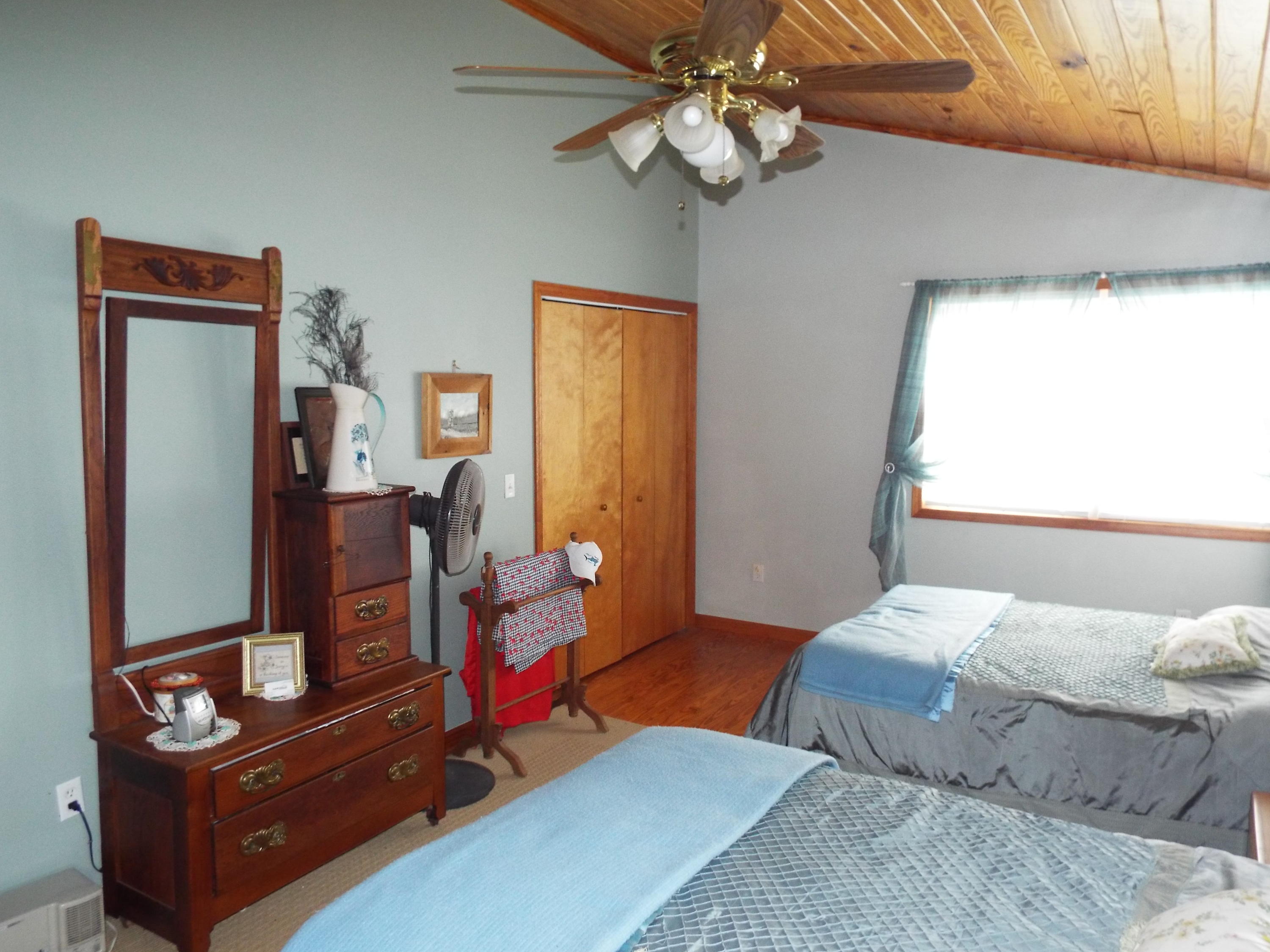 173 Sunset Pines/barnett Bridge Road Lancing, TN 37770 - Photo 38 of 40 DSCF3425