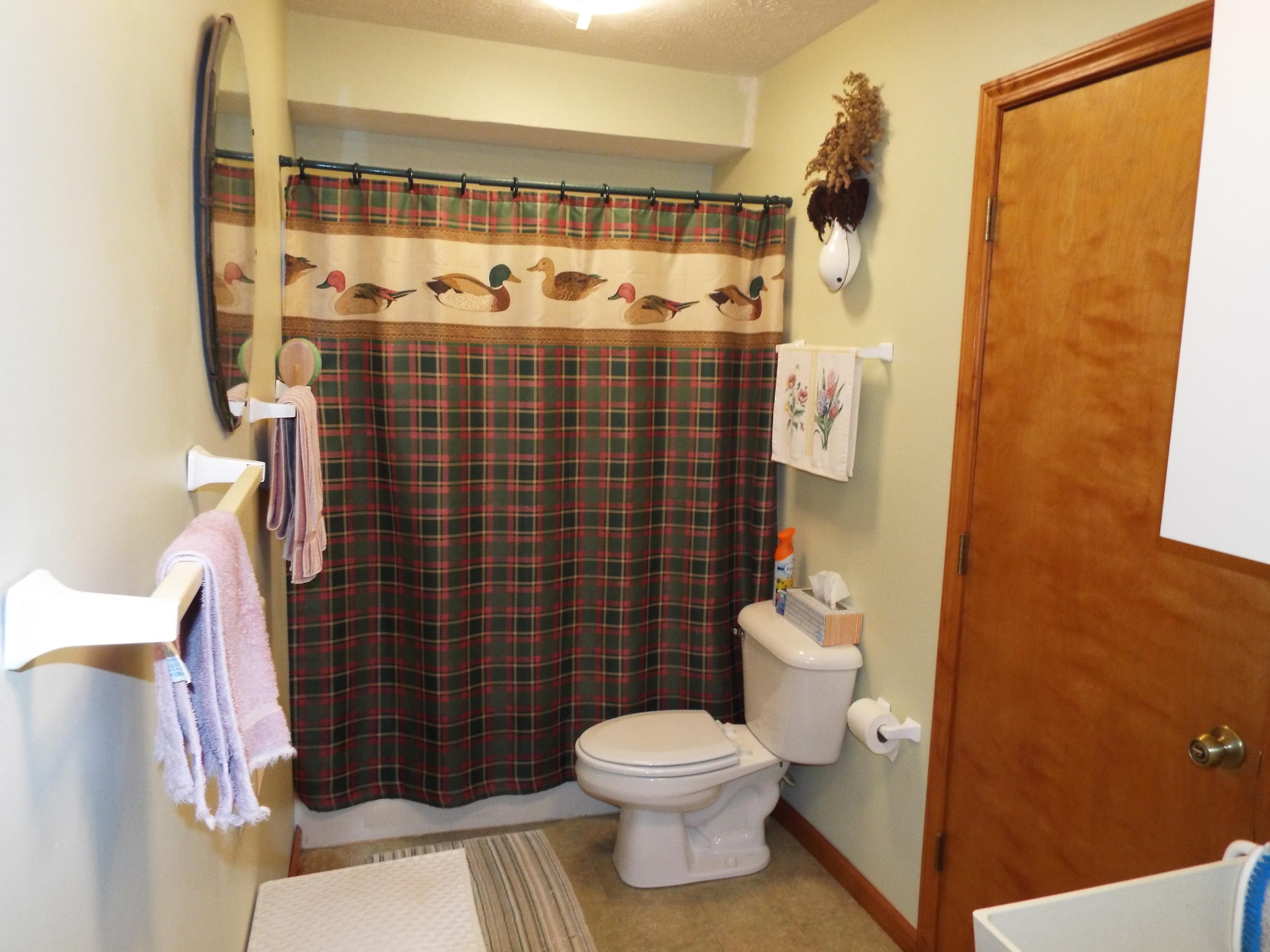 173 Sunset Pines/barnett Bridge Road Lancing, TN 37770 - Photo 39 of 40 DSCF3427