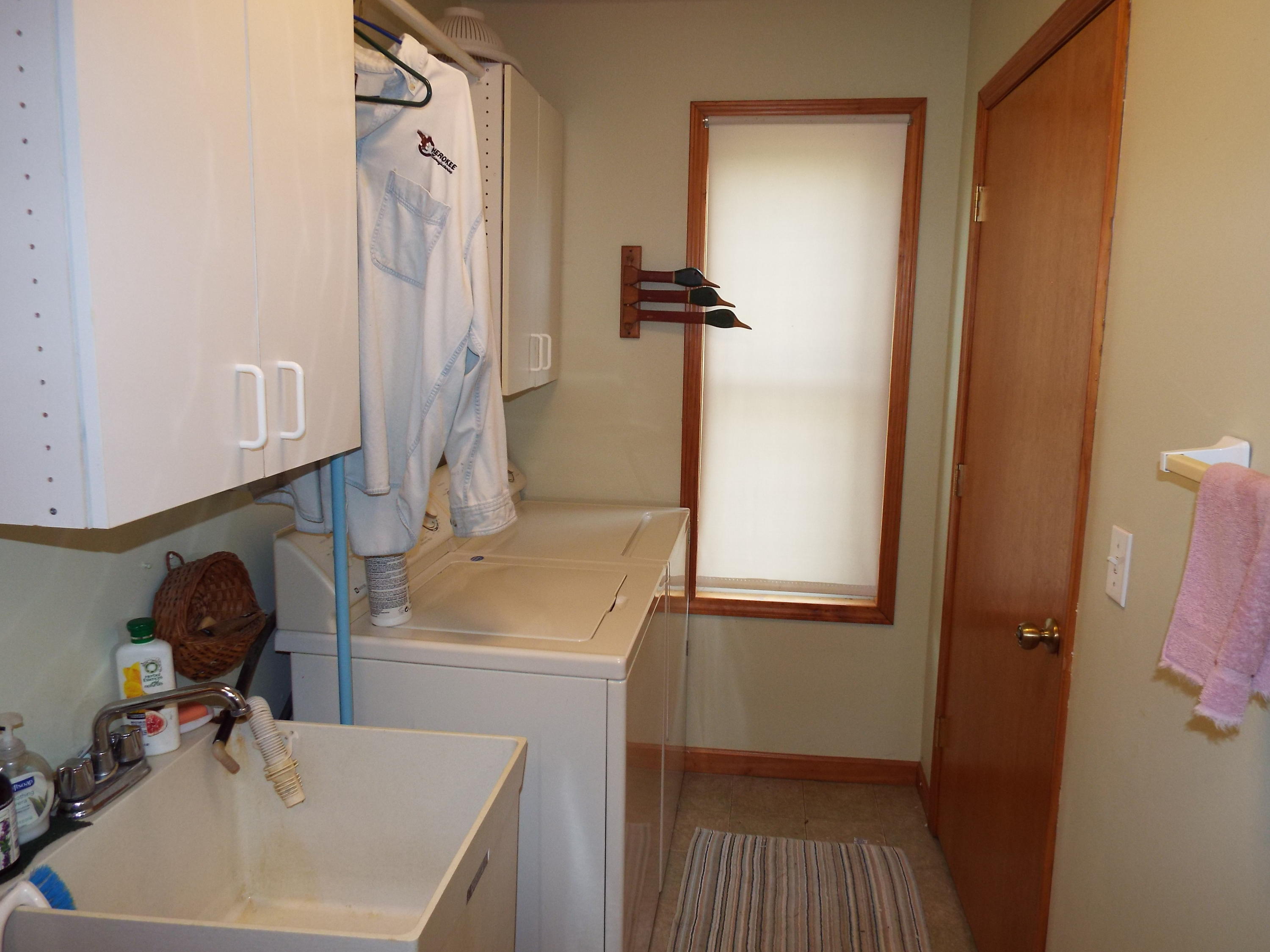 173 Sunset Pines/barnett Bridge Road Lancing, TN 37770 - Photo 40 of 40 DSCF3428