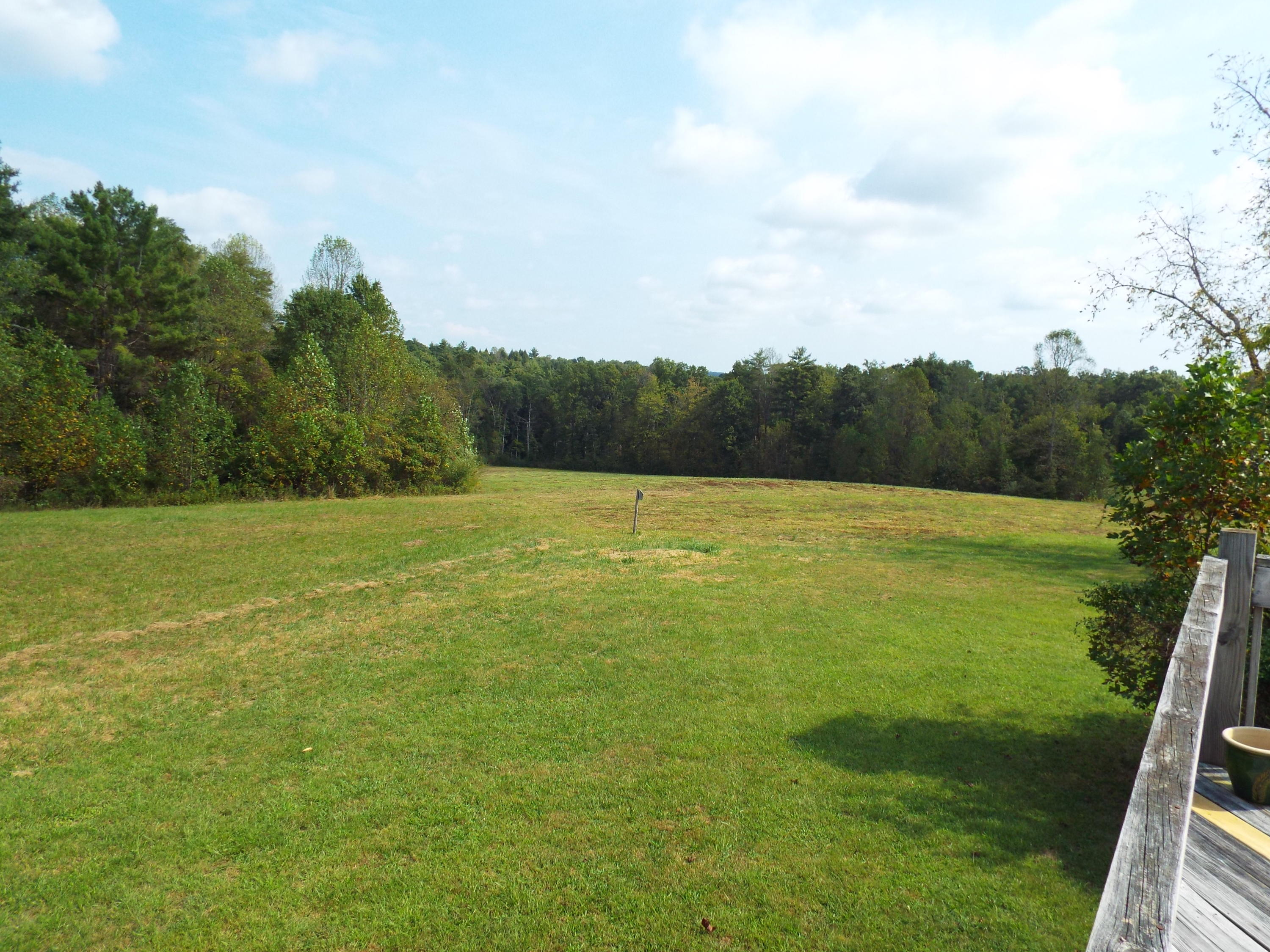 173 Sunset Pines/barnett Bridge Road Lancing, TN 37770 - Photo 6 of 40 DSCF3415
