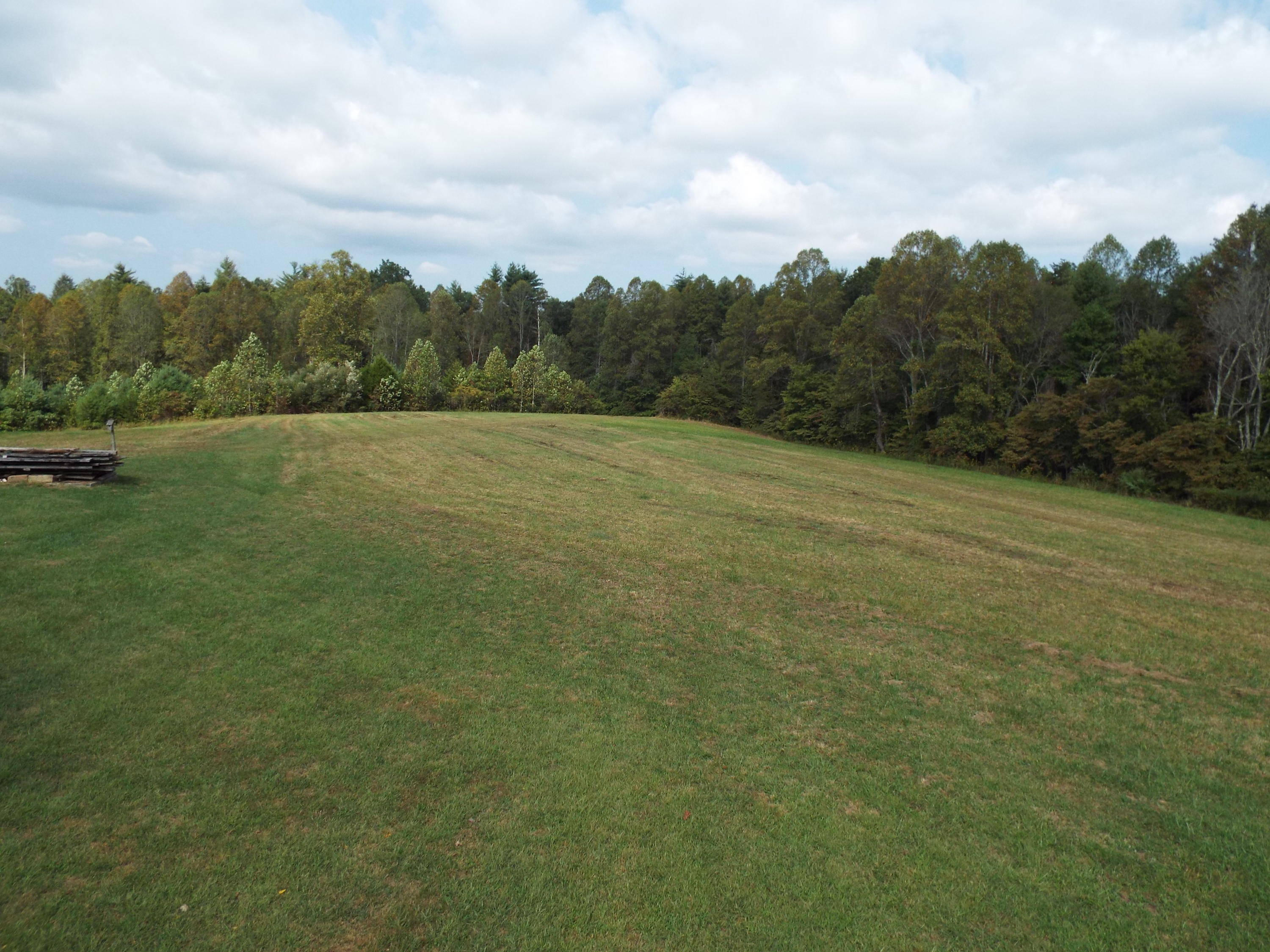 173 Sunset Pines/barnett Bridge Road Lancing, TN 37770 - Photo 8 of 40 DSCF3417